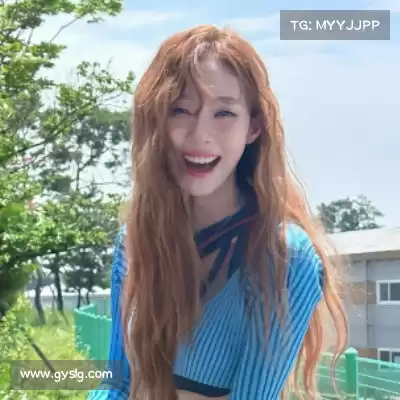 杭睿旭