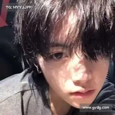 邱蕙瑶