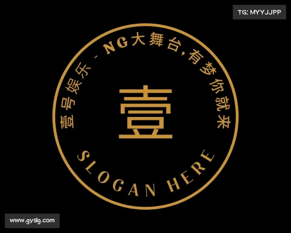 介绍壹号pg电子游戏